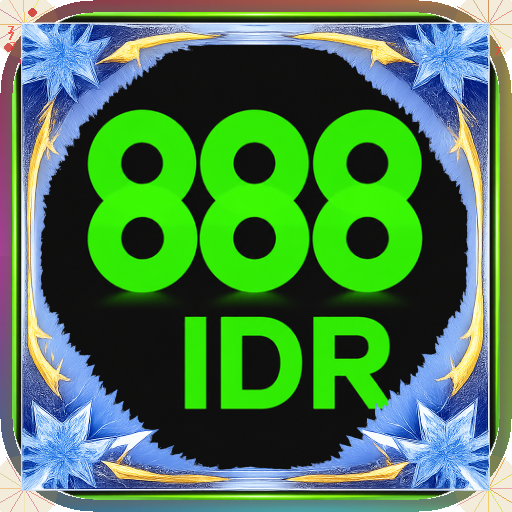 888idr — galeri pratinjau Resmi APK
